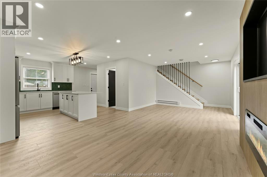 2-1923 George Avenue, Windsor, ON, N8W 4M2 - 9