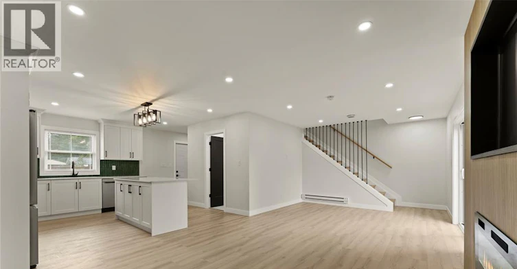2-1923 George Avenue, Windsor, ON, N8W 4M2 - 9