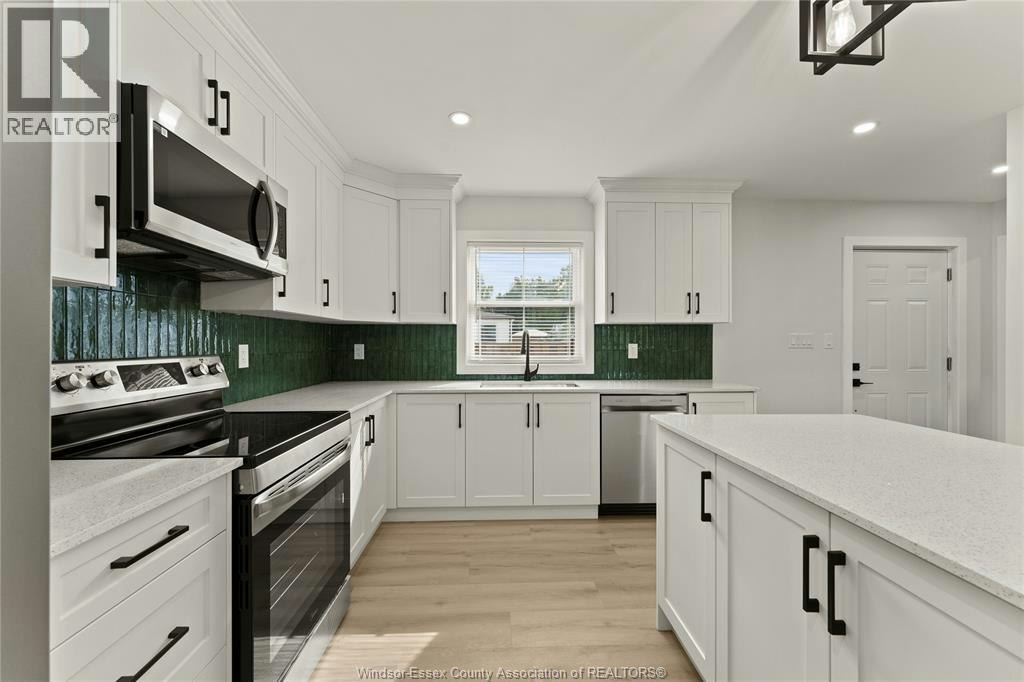 2-1923 George Avenue, Windsor, ON, N8W 4M2 - 6