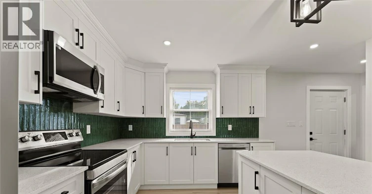 2-1923 George Avenue, Windsor, ON, N8W 4M2 - 6