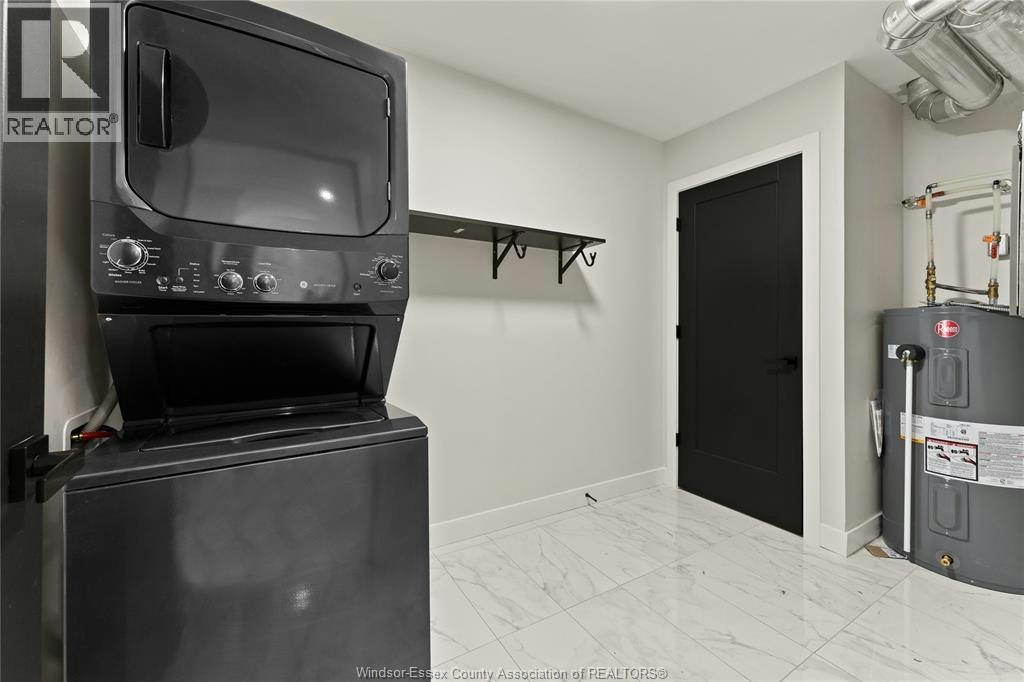 2-1923 George Avenue, Windsor, ON, N8W 4M2 - 11