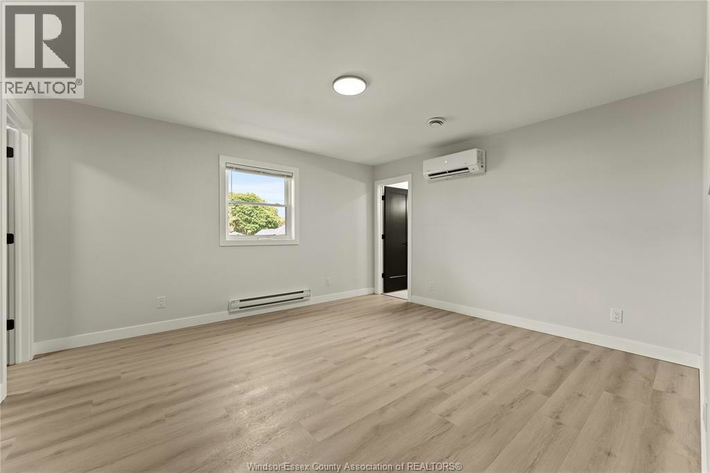 2-1923 George Avenue, Windsor, ON, N8W 4M2 - 14