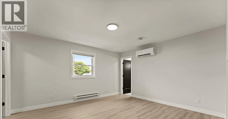 2-1923 George Avenue, Windsor, ON, N8W 4M2 - 14
