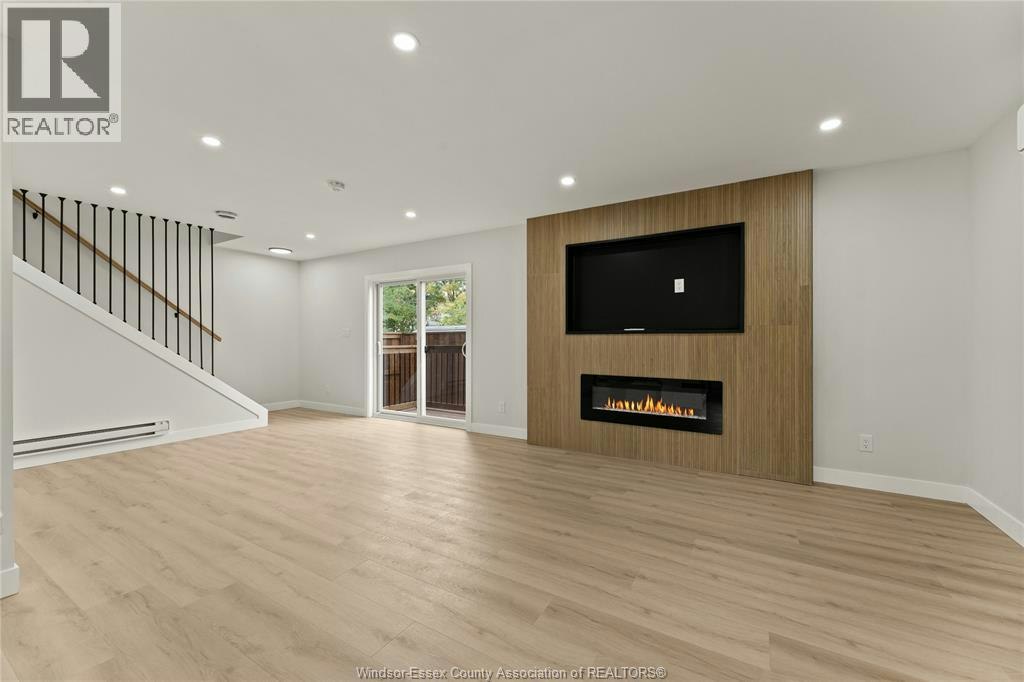 2-1923 George Avenue, Windsor, ON, N8W 4M2 - 7