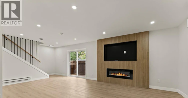 2-1923 George Avenue, Windsor, ON, N8W 4M2 - 7