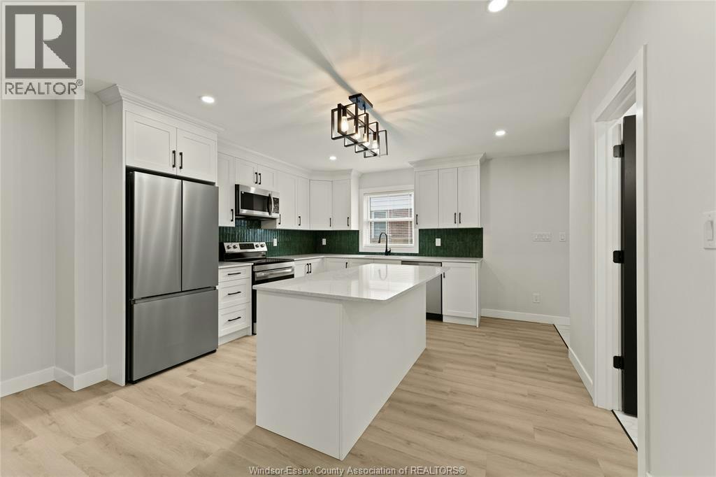 2-1923 George Avenue, Windsor, ON, N8W 4M2 - 5