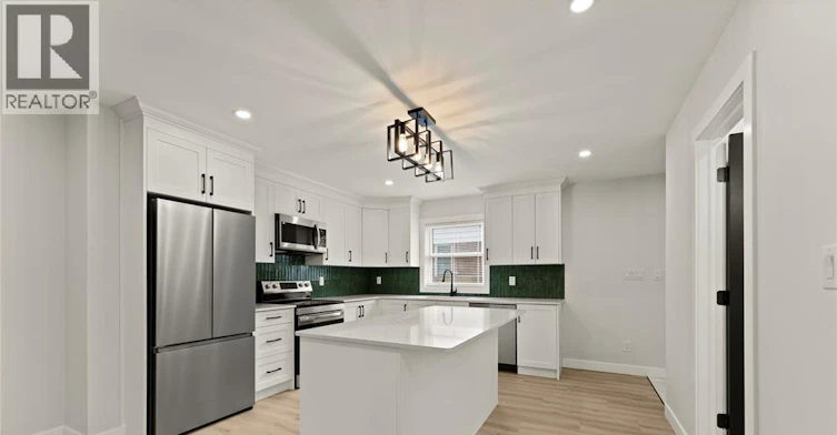 2-1923 George Avenue, Windsor, ON, N8W 4M2 - 5