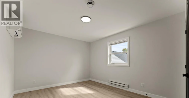 2-1923 George Avenue, Windsor, ON, N8W 4M2 - 12