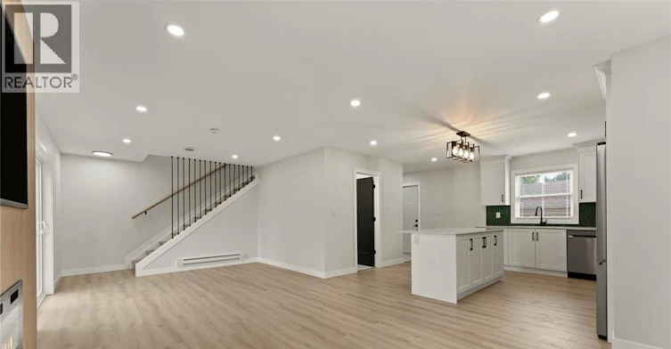 3-1923 George Avenue, Windsor, ON, N8W 4M2 - 8