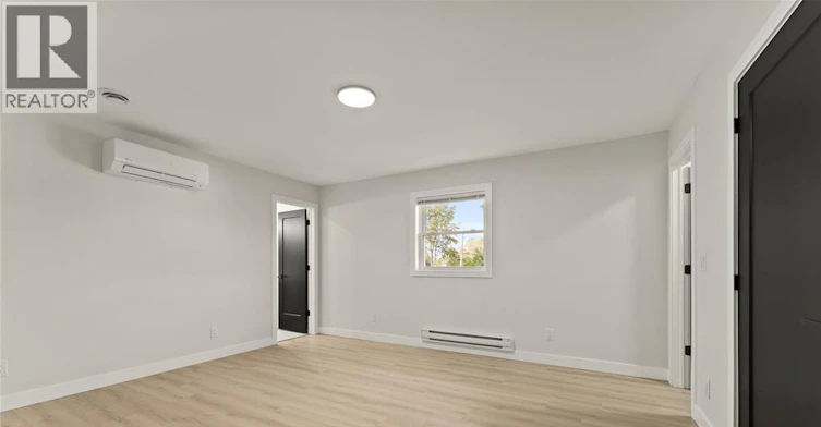 3-1923 George Avenue, Windsor, ON, N8W 4M2 - 14