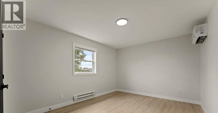 3-1923 George Avenue, Windsor, ON, N8W 4M2 - 12