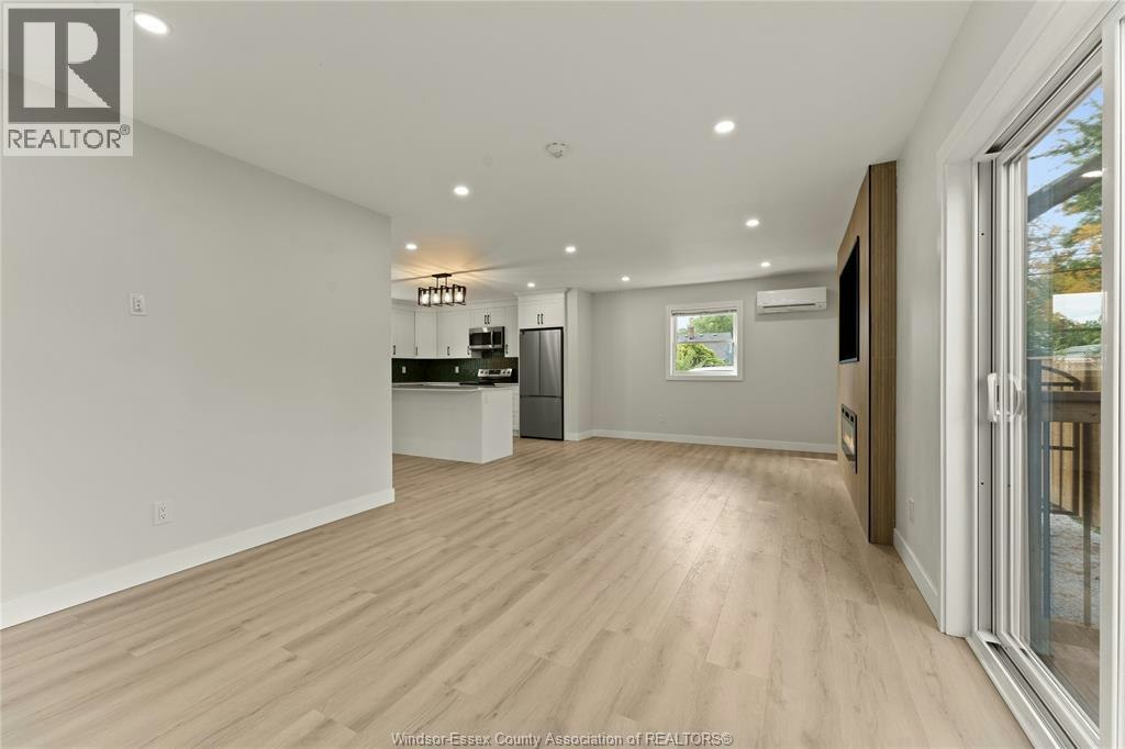 3-1923 George Avenue, Windsor, ON, N8W 4M2 - 9