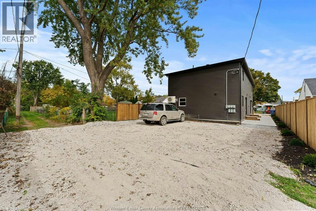3-1923 George Avenue, Windsor, ON, N8W 4M2 - 18