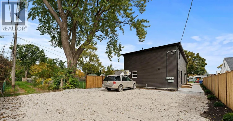 3-1923 George Avenue, Windsor, ON, N8W 4M2 - 18