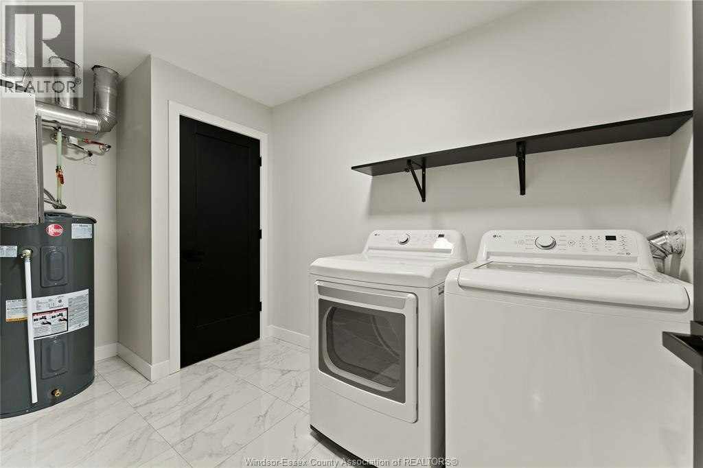 3-1923 George Avenue, Windsor, ON, N8W 4M2 - 11
