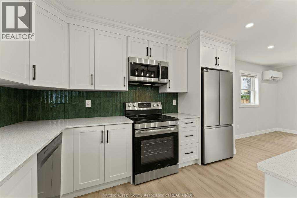 3-1923 George Avenue, Windsor, ON, N8W 4M2 - 6