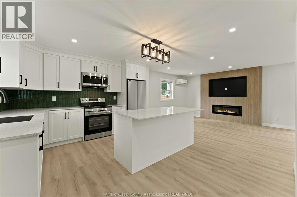 3-1923 George Avenue, Windsor, ON, N8W 4M2 - 4