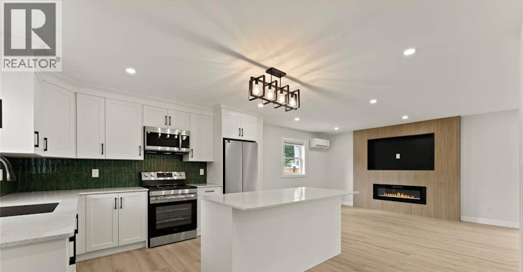 3-1923 George Avenue, Windsor, ON, N8W 4M2 - 4