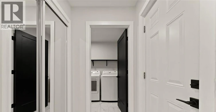 3-1923 George Avenue, Windsor, ON, N8W 4M2 - 3