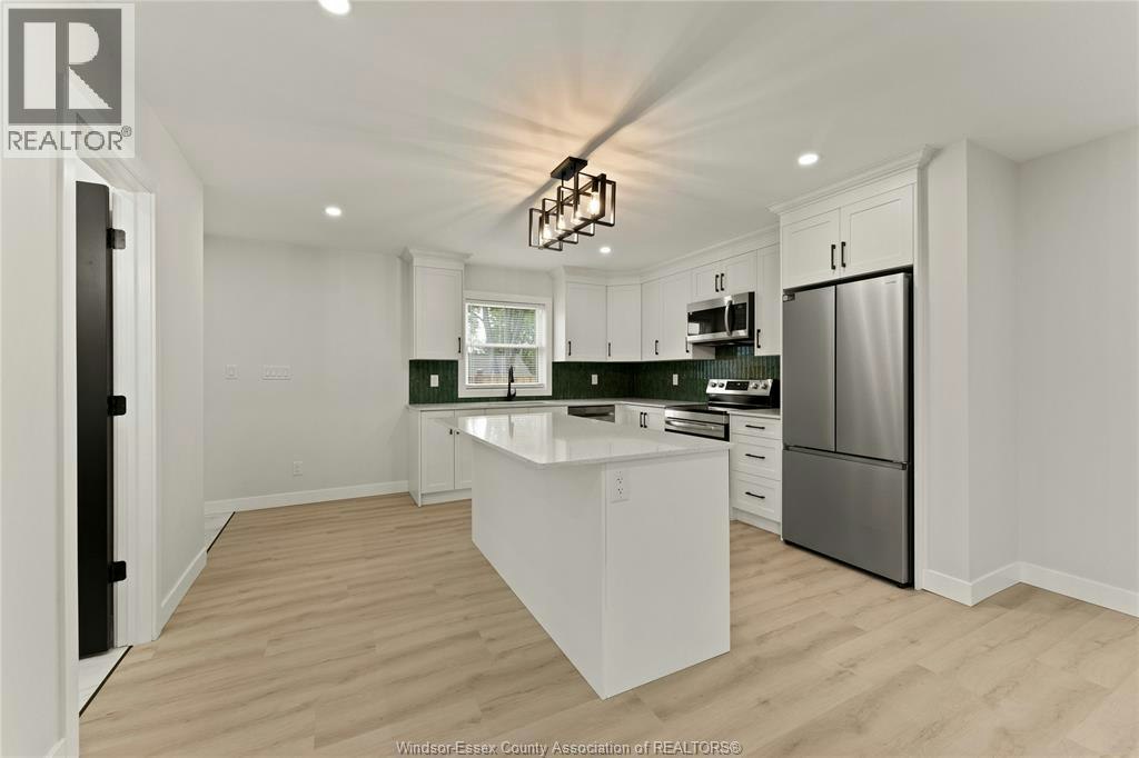 3-1923 George Avenue, Windsor, ON, N8W 4M2 - 5