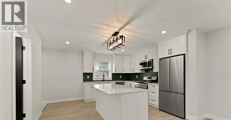 3-1923 George Avenue, Windsor, ON, N8W 4M2 - 5