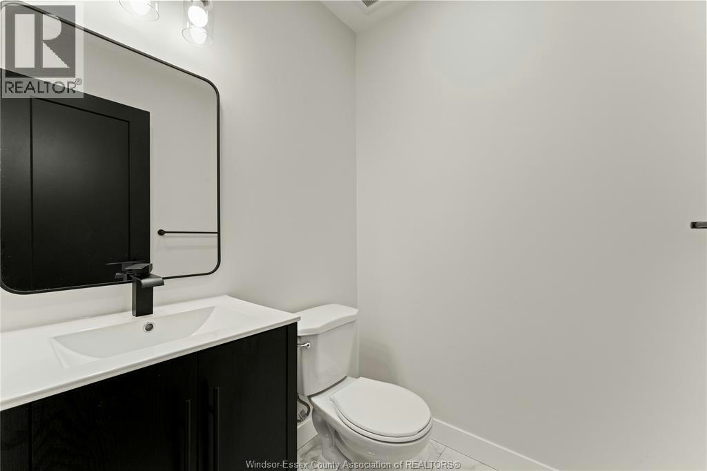 3-1923 George Avenue, Windsor, ON, N8W 4M2 - 10