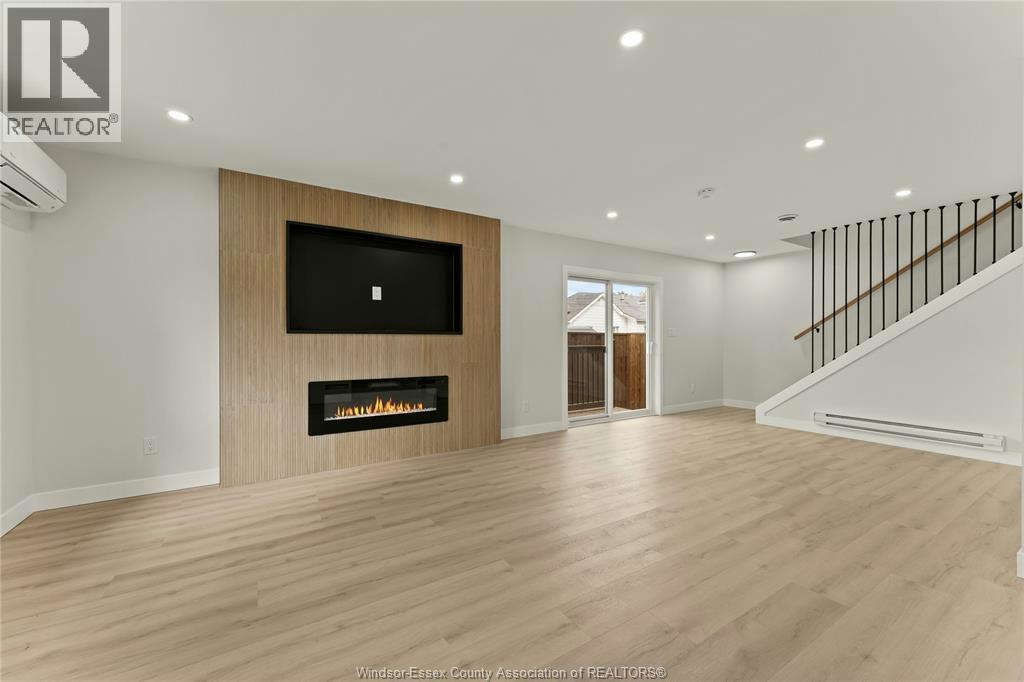 3-1923 George Avenue, Windsor, ON, N8W 4M2 - 7