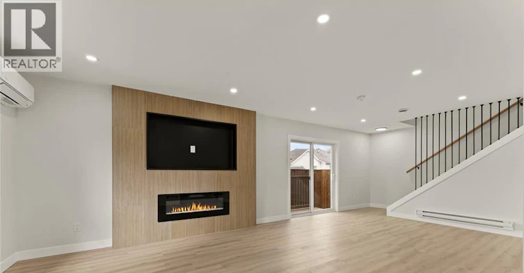3-1923 George Avenue, Windsor, ON, N8W 4M2 - 7