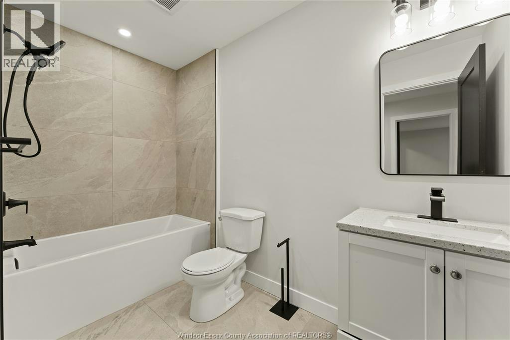 3-1923 George Avenue, Windsor, ON, N8W 4M2 - 13