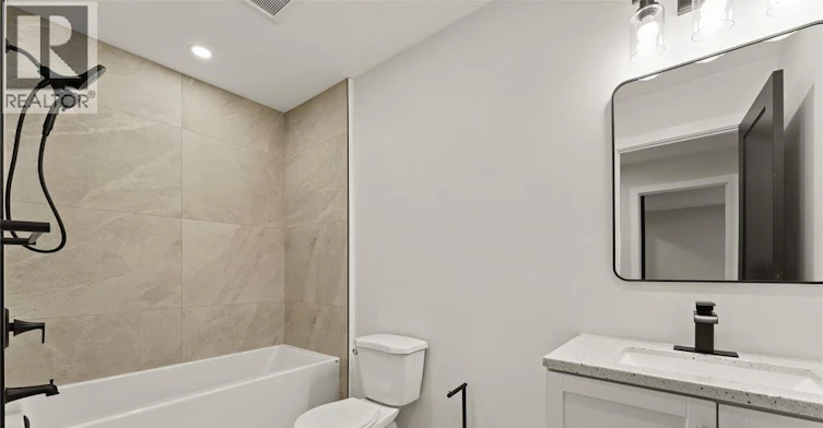 3-1923 George Avenue, Windsor, ON, N8W 4M2 - 13