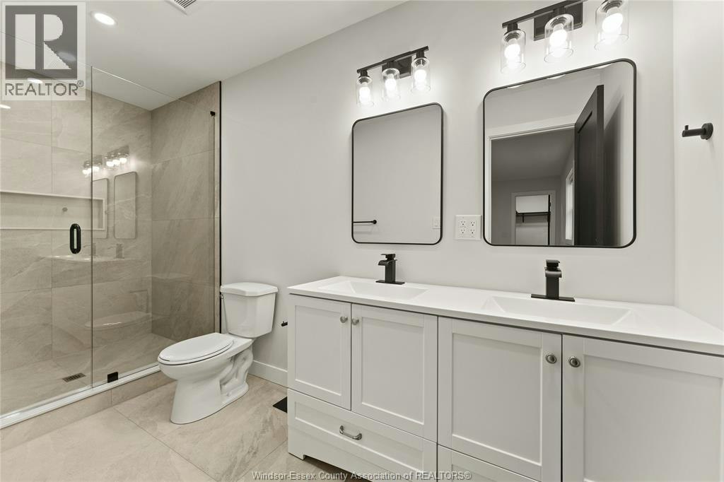 3-1923 George Avenue, Windsor, ON, N8W 4M2 - 15