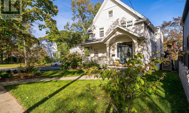 6029 Inglis Street