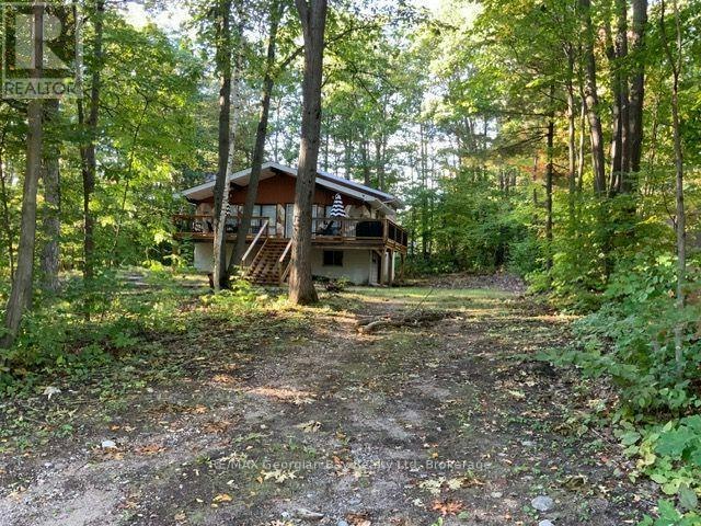 44 Tall Pines Drive NW, Tiny, ON, L9M 0H4