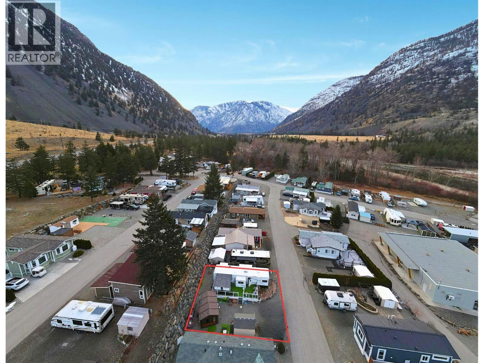 84-4354 3 Highway, Keremeos, BC, V0X 1N1