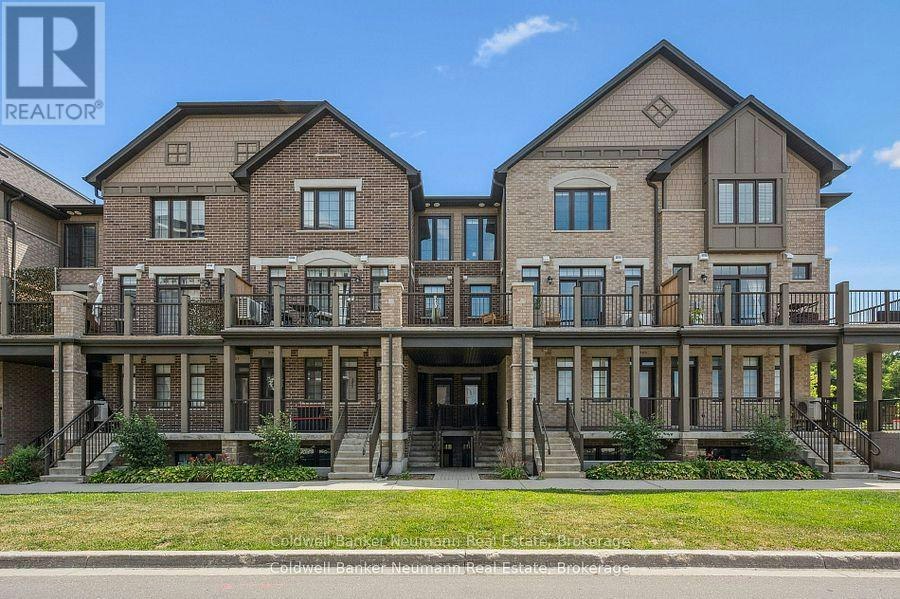 103-333 Gosling Gardens, Guelph, ON, N1L 0K4 - 9