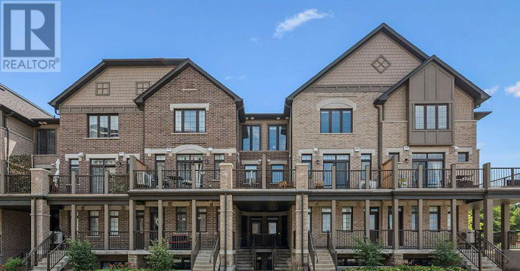 103-333 Gosling Gardens, Guelph, ON, N1L 0K4 - 9