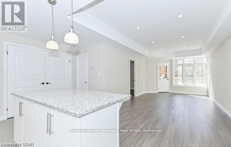 103-333 Gosling Gardens, Guelph, ON, N1L 0K4 - 10
