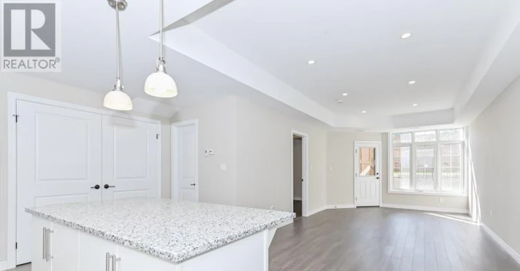 103-333 Gosling Gardens, Guelph, ON, N1L 0K4 - 10