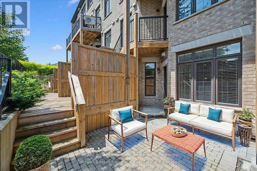 103-333 Gosling Gardens, Guelph, ON, N1L 0K4 - 8