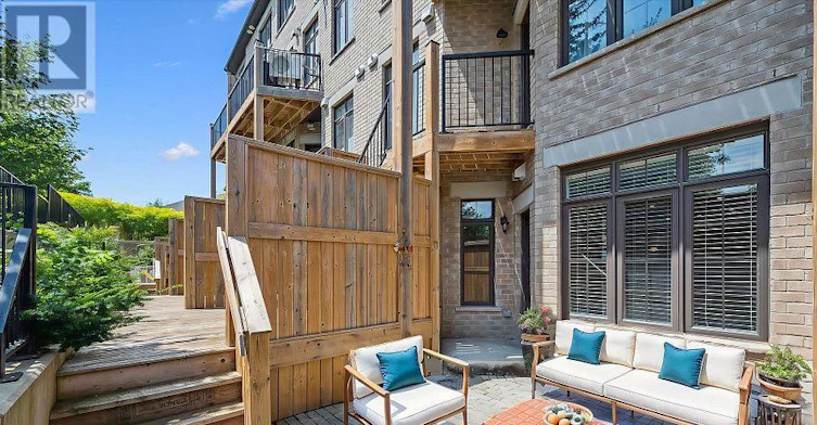 103-333 Gosling Gardens, Guelph, ON, N1L 0K4 - 8