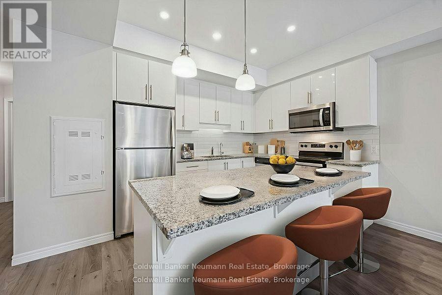 103-333 Gosling Gardens, Guelph, ON, N1L 0K4 - 2