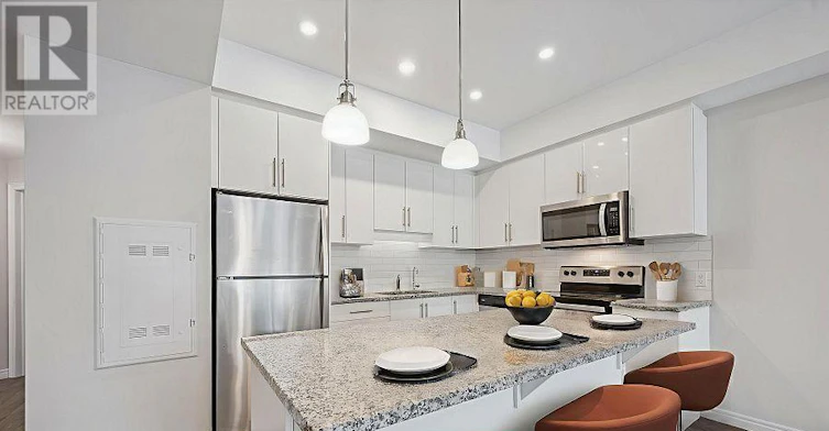 103-333 Gosling Gardens, Guelph, ON, N1L 0K4 - 2