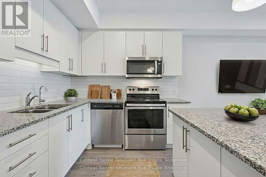 103-333 Gosling Gardens, Guelph, ON, N1L 0K4 - 3