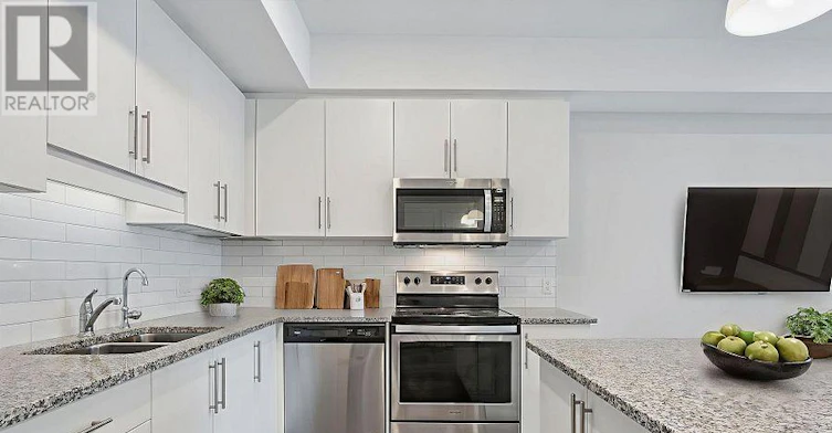 103-333 Gosling Gardens, Guelph, ON, N1L 0K4 - 3