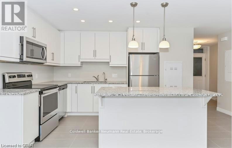 103-333 Gosling Gardens, Guelph, ON, N1L 0K4 - 11