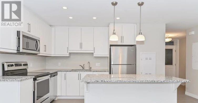 103-333 Gosling Gardens, Guelph, ON, N1L 0K4 - 11