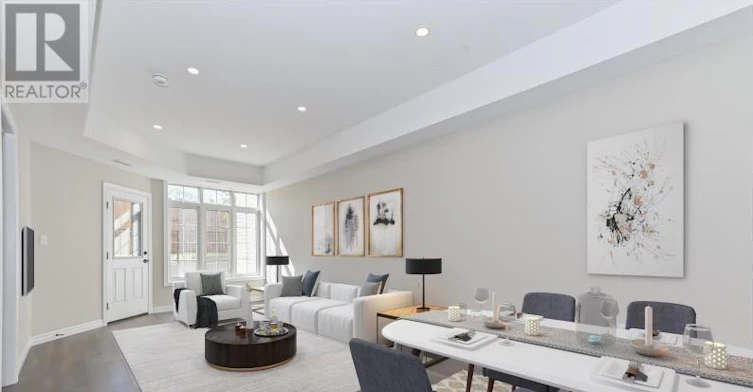 103-333 Gosling Gardens, Guelph, ON, N1L 0K4