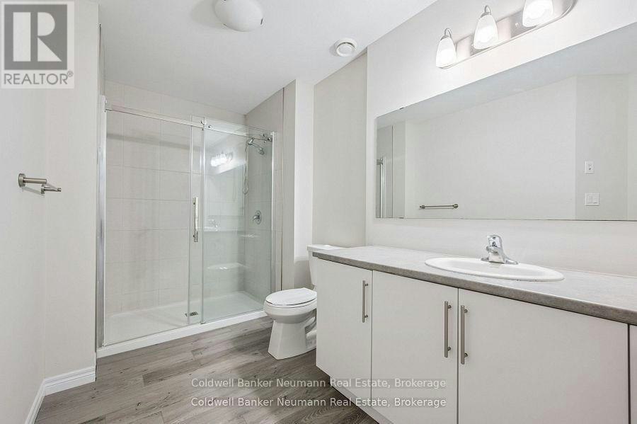 103-333 Gosling Gardens, Guelph, ON, N1L 0K4 - 5