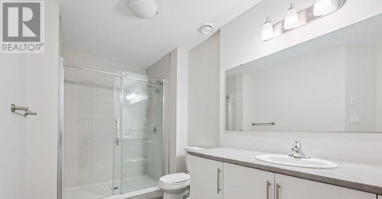 103-333 Gosling Gardens, Guelph, ON, N1L 0K4 - 5