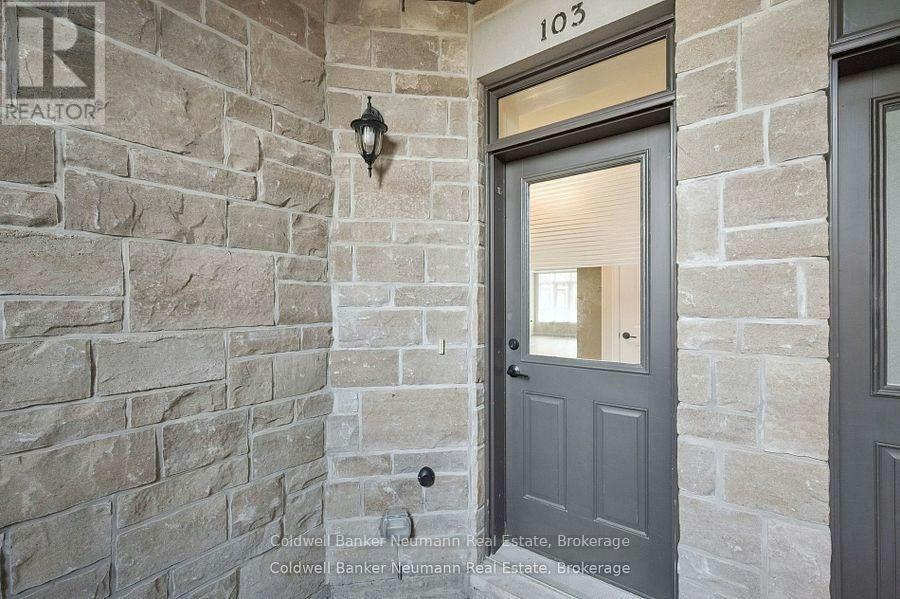 103-333 Gosling Gardens, Guelph, ON, N1L 0K4 - 7